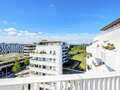 appartamento München Berg am Laim 02 vista 14522