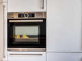 appartamento München Neuhausen 05 cucina 14523