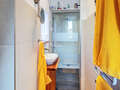 appartamento München Neuhausen 01 bagno 14523