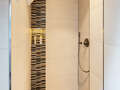 appartamento München Neuhausen 02 bagno 14523