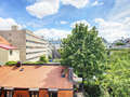 appartamento München Neuhausen 03 vista 14523