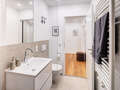 appartamento München Thalkirchen 03 bagno 14526