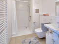 appartamento Germering 01 bagno 14527
