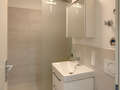 appartamento München Milbertshofen 01 bagno 14531