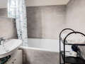 appartamento München Haidhausen 01 bagno 14533