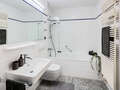 appartamento München Maxvorstadt 01 bagno 14537