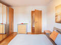 appartamento Garching 03 camera da letto 14539