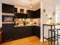 appartamento Unterföhring 01 cucina 14540