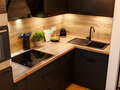 appartamento Unterföhring 02 cucina 14540
