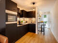 appartamento Unterföhring 03 cucina 14540