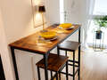 appartamento Unterföhring 04 cucina 14540