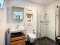 appartamento Unterföhring 01 bagno 14540