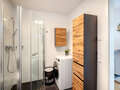 appartamento Unterföhring 02 bagno 14540