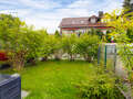 appartamento Unterföhring 01 giardino 14540