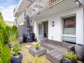 appartamento Unterföhring 01 terrazza 14540