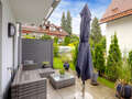 appartamento Unterföhring 02 terrazza 14540
