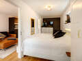 appartamento Unterföhring 02 camera da letto 14540