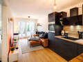 appartamento Unterföhring 01 zona living 14540