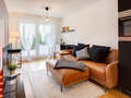 appartamento Unterföhring 02 zona living 14540