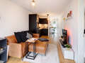 appartamento Unterföhring 04 zona living 14540