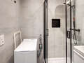 appartamento München Obergiesing 02 bagno 14546