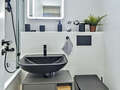 appartamento München Neuhausen 01 bagno 14547