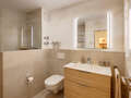 appartamento Freising 02 bagno 14550