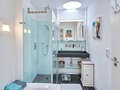 penthouse München Nymphenburg 01 bagno 14553