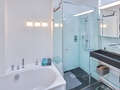 penthouse München Nymphenburg 02 bagno 14553