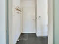 penthouse München Nymphenburg 02 ingresso/corridioio 14553