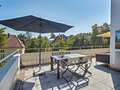 penthouse München Nymphenburg 01 vista 14553