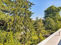 penthouse München Nymphenburg 03 vista 14553