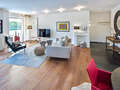 penthouse München Nymphenburg 03 zona living 14553