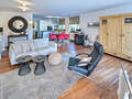 penthouse München Nymphenburg 04 zona living 14553