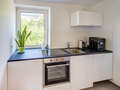 appartamento München Parkstadt Bogenhausen 01 cucina 14554