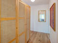 appartamento München Parkstadt Bogenhausen 03 ingresso/corridioio 14554