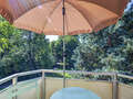appartamento München Parkstadt Bogenhausen 01 balcone 14554