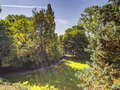 appartamento München Parkstadt Bogenhausen 01 vista 14554