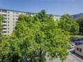 appartamento München Parkstadt Bogenhausen 02 vista 14554