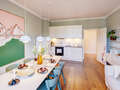 attico München Neuhausen 01 zona living 14555