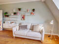 attico München Neuhausen 04 zona living 14555