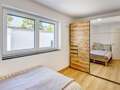 appartamento Neufahrn b. Freising 01 camera da letto 14560