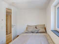 appartamento Neufahrn b. Freising 02 camera da letto 14560