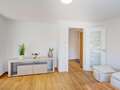 appartamento Neufahrn b. Freising 04 zona living 14560
