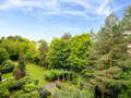 appartamento München Neuperlach 01 vista 14565