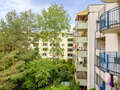 appartamento München Neuperlach 02 vista 14565
