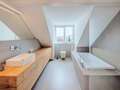 attico München Maxvorstadt 01 bagno 14568