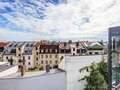 attico München Maxvorstadt 01 vista 14568