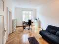 appartamento München Lehel 01 Studio / Camera degli ospiti 14572