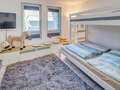 appartamento Herrsching am Ammersee 02 camera per i bambini 14589